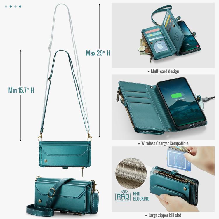 SYA002734702C_2.jpg@770021e5ddf2f4a7d95bb9a7be4b977f