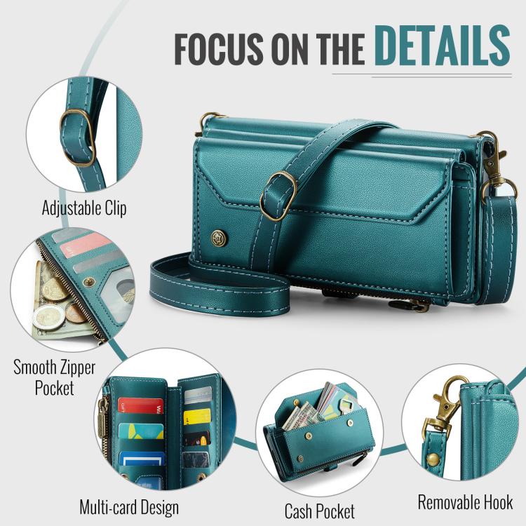 SYA002734702C_3.jpg@e0f8e5b75cff8716cb383ac57d62885b