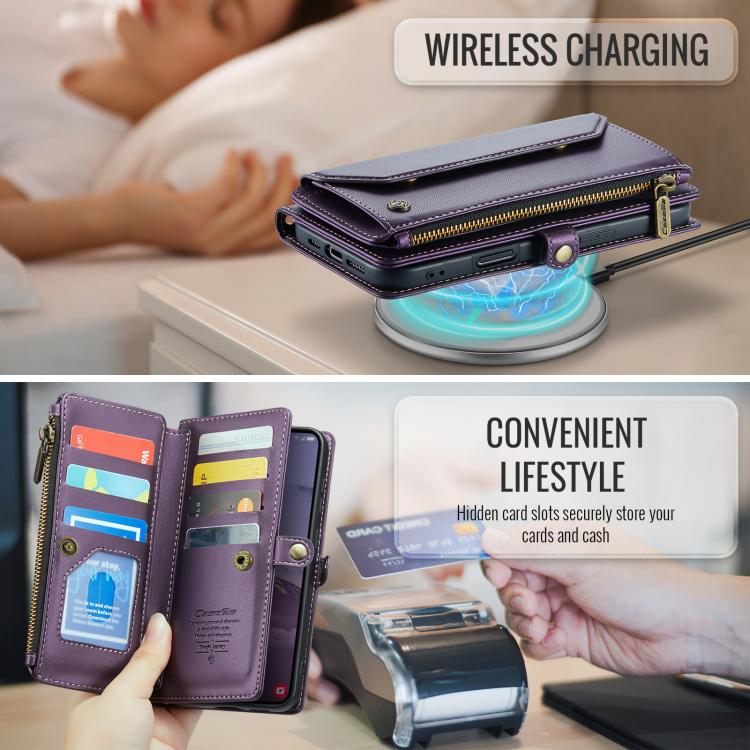 SYA002734702E_5.jpg@31d5eb697af94f2d603bea0efdf8d8ab