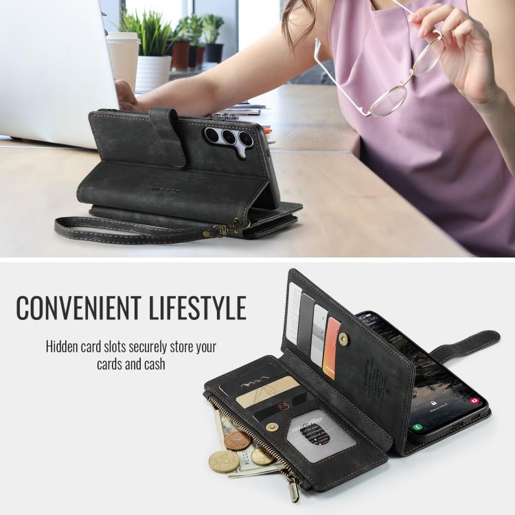 SYA002734903C_4.jpg@fcf1b486a5204527ebaa2b3d7d2039ac