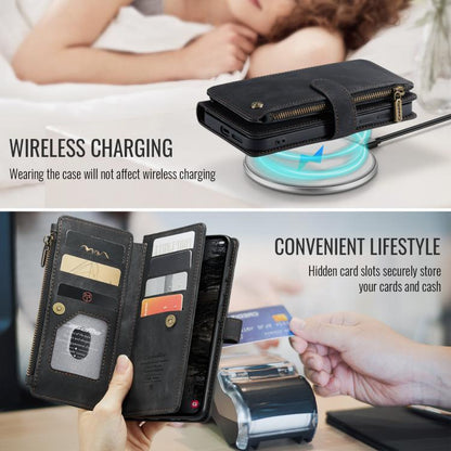 SYA002734903C_6.jpg@3f4b2fbd8d3ecaf0e6e581fda110afc6