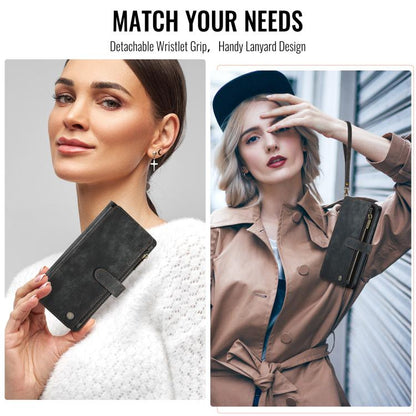 SYA002734903C_7.jpg@1600b08443281c86470b4622f0435828