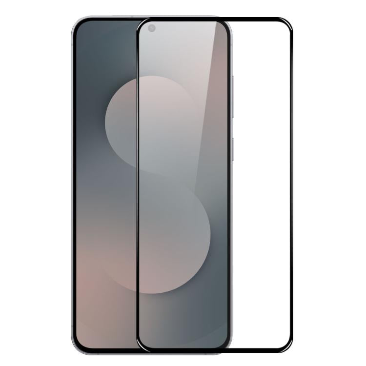 SYA002739008.jpg@b03ded500f41f672c796963f69981048