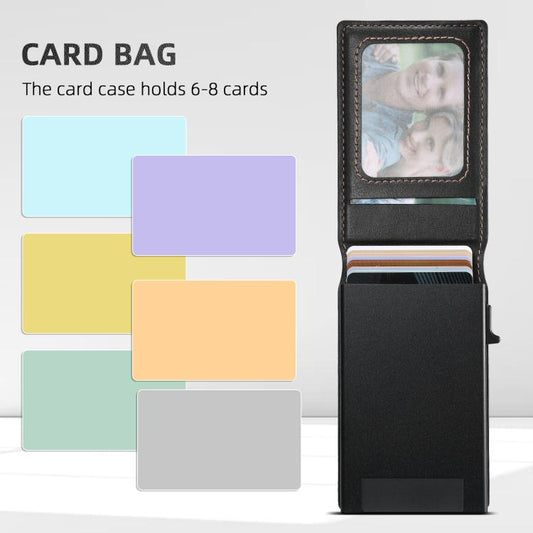 SYA002742119A_1.jpg@6fc679ee21482b88d35d7c5e7bc4e3bd