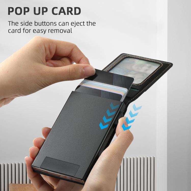 SYA002742119A_2.jpg@607711816ed5e7e9d5f405c19b5d796b