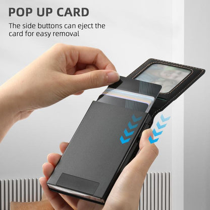 SYA002742319A_1.jpg@3c5fb1ef0c13b4d95c3aefe5eec4d159