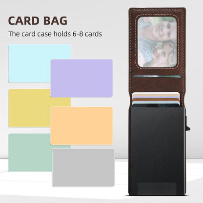 SYA002742319B_3.jpg@a3be6f1e75c75d6838aaaf29f05b4fe8