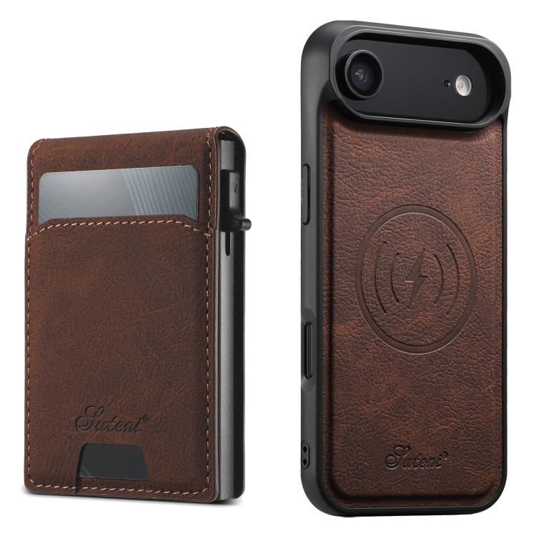 SYA002742322B.jpg@44aa04657516eb6d8dbd57686711e29e