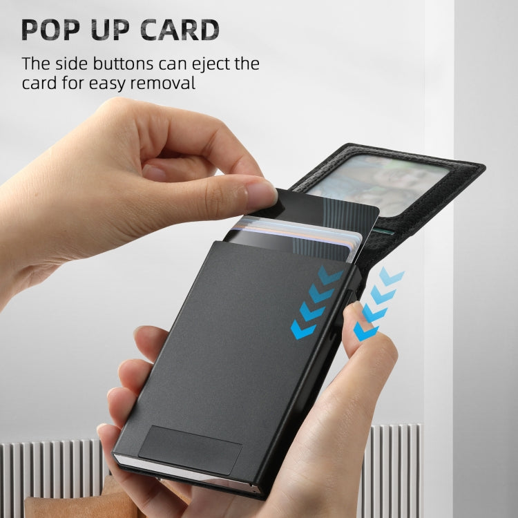 SYA002742403A_3.jpg@7a2829295d424ed32b0c9e9b4ca3ffb9