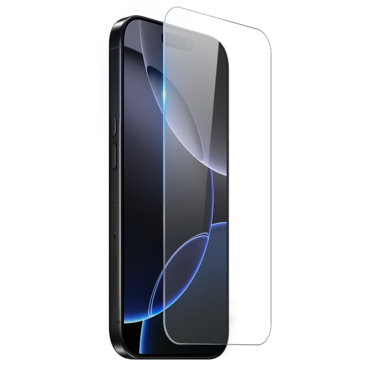 SYA002755202A_2.jpg@be09f09b26fea0f9db0edd3cc571c9f8