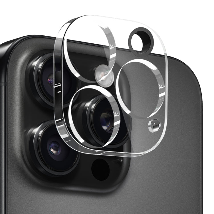 SYA002755202A_3.jpg@774bd9f3eb5e40e489221b9aa24c8a6e