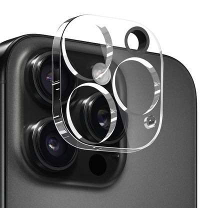 SYA002755202A_3.jpg@774bd9f3eb5e40e489221b9aa24c8a6e