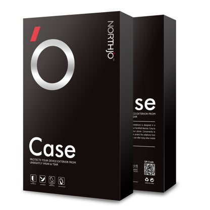 SYA002755202A_6.jpg@832a862eb99eda79b7e03010ca09ae6a