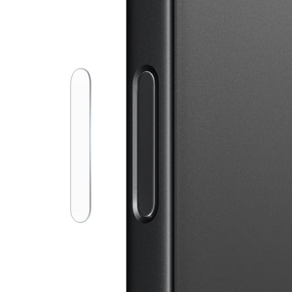 SYA002755203A_4.jpg@e08e713319f62e1aa1649d73935310cc