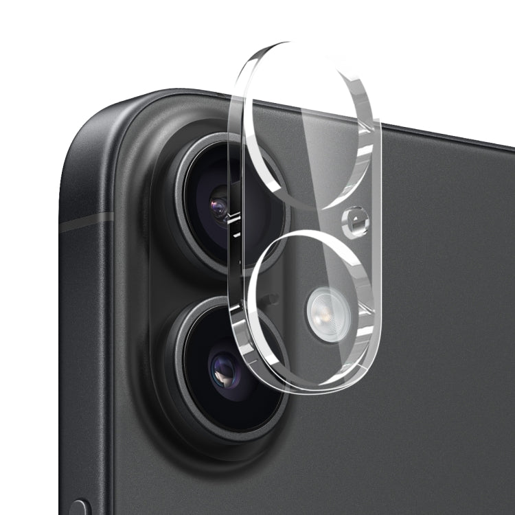 SYA002755204A_3.jpg@6a6675353ecd18bf66f301652b8df0dc