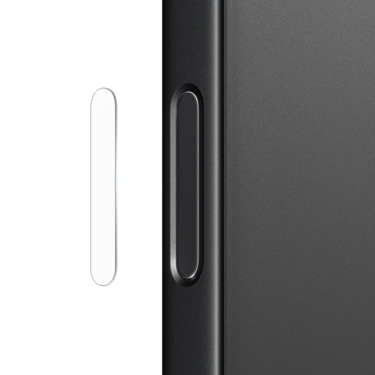 SYA002755204A_4.jpg@e08e713319f62e1aa1649d73935310cc