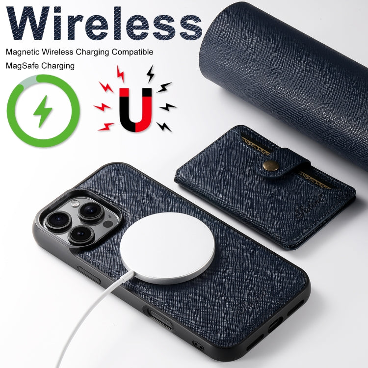 SYA002757007C_4.jpg@807477945ccfa0f3d1056dd7f8d38863