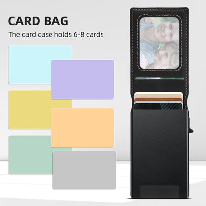 SYA002757205A_2.jpg@0dce5651fc2a80647fc49c19fa2fc9ff