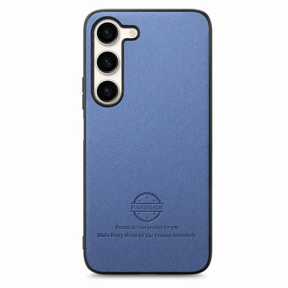 SYA002758101A_1.jpg@e54dcc76acbfd5e9a37d340342105fbf