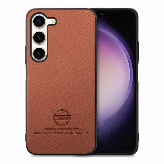 SYA002758101B.jpg@4306af6070a4bc26f2306057709e8c15