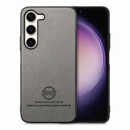 SYA002758101E.jpg@218b6803098e4338402ad6befa0393b8