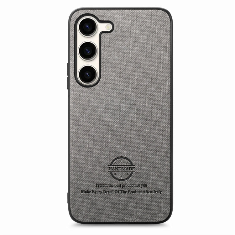 SYA002758101E_1.jpg@1569584237a8182ea810683cf785e85c