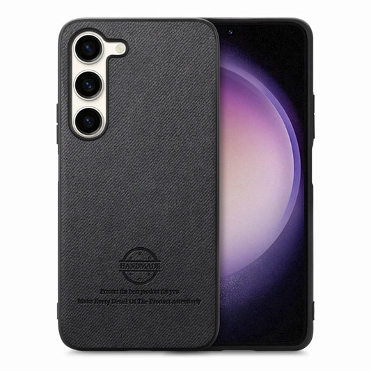 SYA002758101G.jpg@ce795f3c565e28e9eb8431ef75803e90