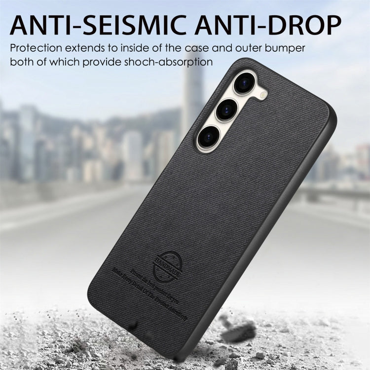 SYA002758101G_3.jpg@f118adc6b7e970c976283ed0fbb8dda4