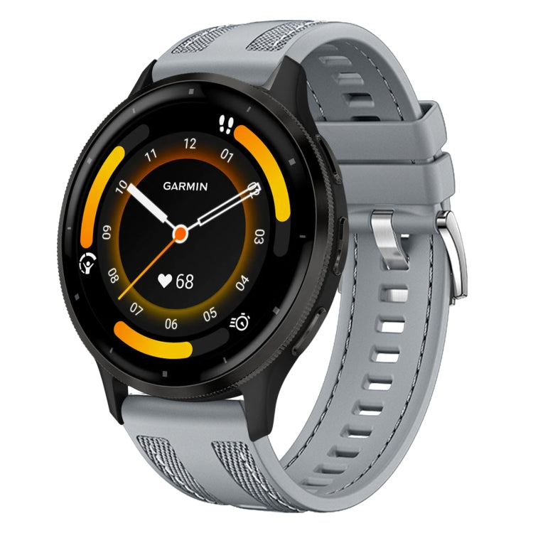 SYA002758401B.jpg@a1d04de373a6b72c5c111f9556d6ea3b