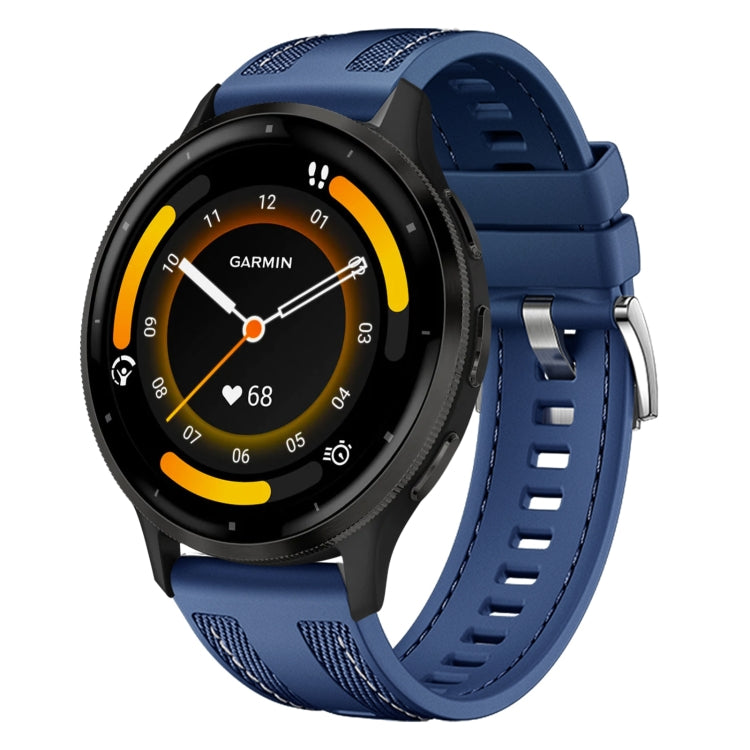 SYA002758401D.jpg@37282d9d2ee64f23d0189c2438b37b47