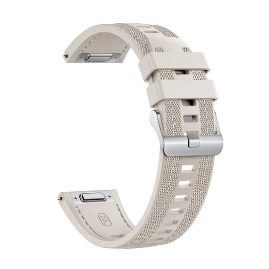 SYA002758401E_1.jpg@b4e2271dd96f663a0ccfc6c369226e5f