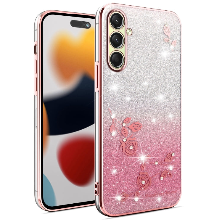 SYA002764332B.jpg@83440858ba24047ff2408a4cdcacb2b6