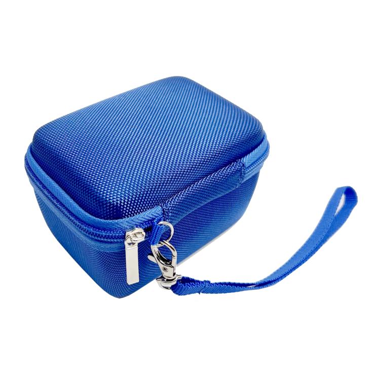 For Bitzee Disney / Magicals Interactive Toy Digital Pet Storage Box by bashfashion