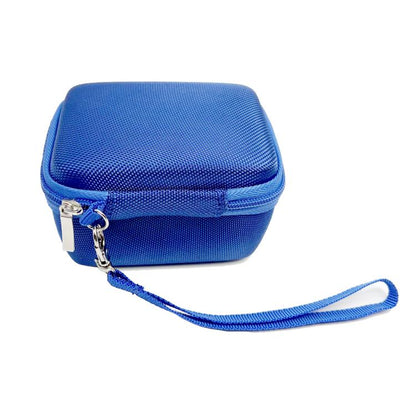 For Bitzee Disney / Magicals Interactive Toy Digital Pet Storage Box by bashfashion