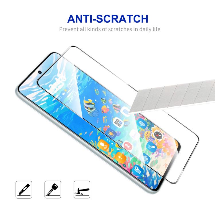 SYA002773901_5.jpg@048bc722c1585ffda980255e4ad2d657