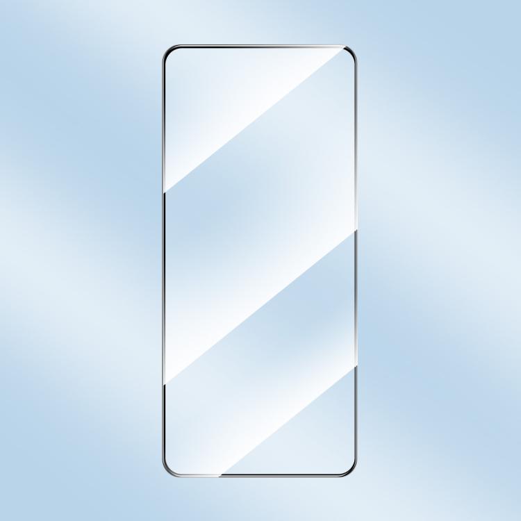 SYA002773901_8.jpg@cb6997d0bc7842eed84490e7e1cc3f34