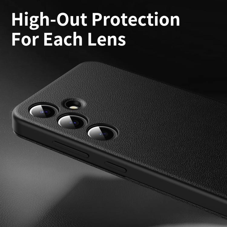 SYA002774110C_4.jpg@66787bd6d928c2efdd9994a2a6e2bbbe