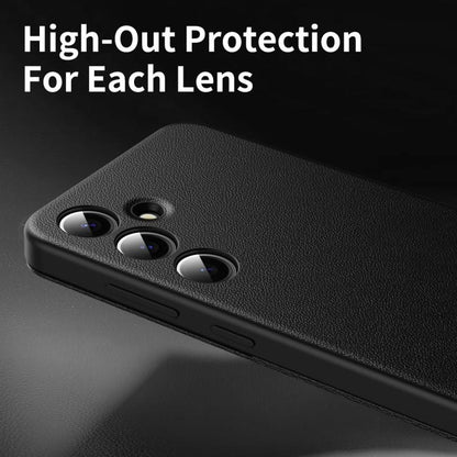 SYA002774110C_4.jpg@66787bd6d928c2efdd9994a2a6e2bbbe