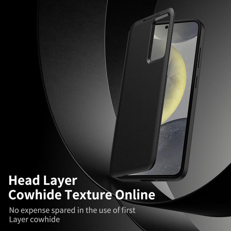 SYA002774111C_1.jpg@141d379f9f6eb226615ad123c3beed97