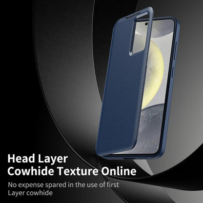 SYA002774112A_1.jpg@c2fd991c044571bfd02afddc69315c6d