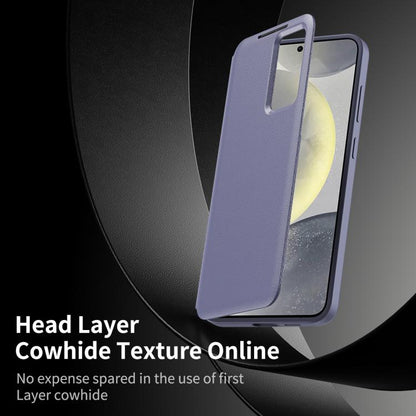 SYA002774112E_1.jpg@8e5eccf9ecad3fe1d8f1f187208beb21