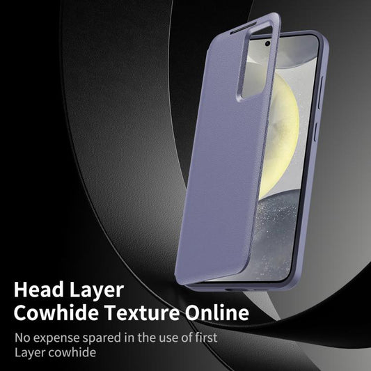 SYA002774112E_1.jpg@8e5eccf9ecad3fe1d8f1f187208beb21