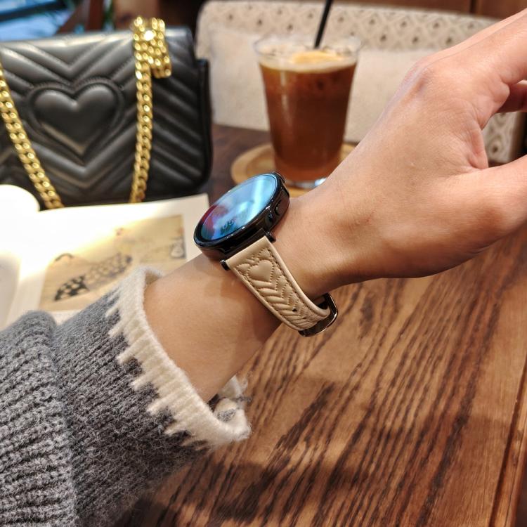 SYA002789901G_2.jpg@f02deff19d6a5f23fea808760ae6735e