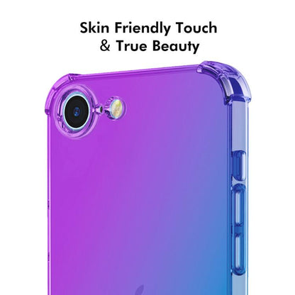 SYA002790701C_4.jpg@5deda0bcfb9a584d5af21e9afb8f3251