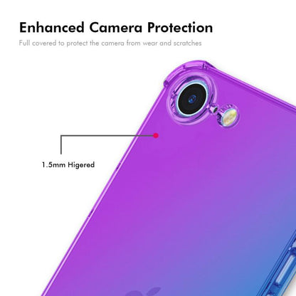 SYA002790701D_3.jpg@b47b871d74e96b97647dae4b1d83907d