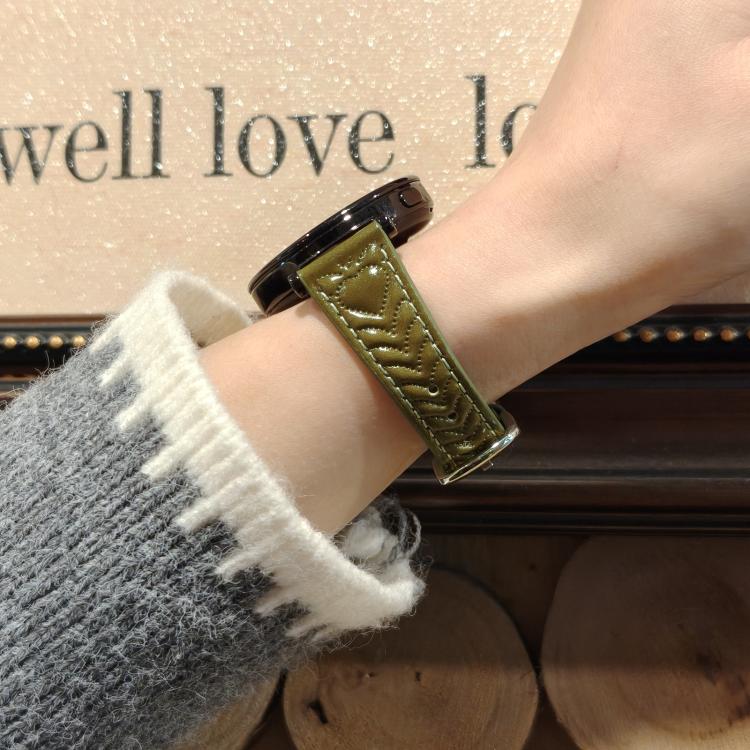 SYA002792801A_2.jpg@48d83141e59d9ac880473dbff7743f91