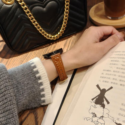 SYA002792801H_2.jpg@8f916f97c72edbaa792f78c669409089