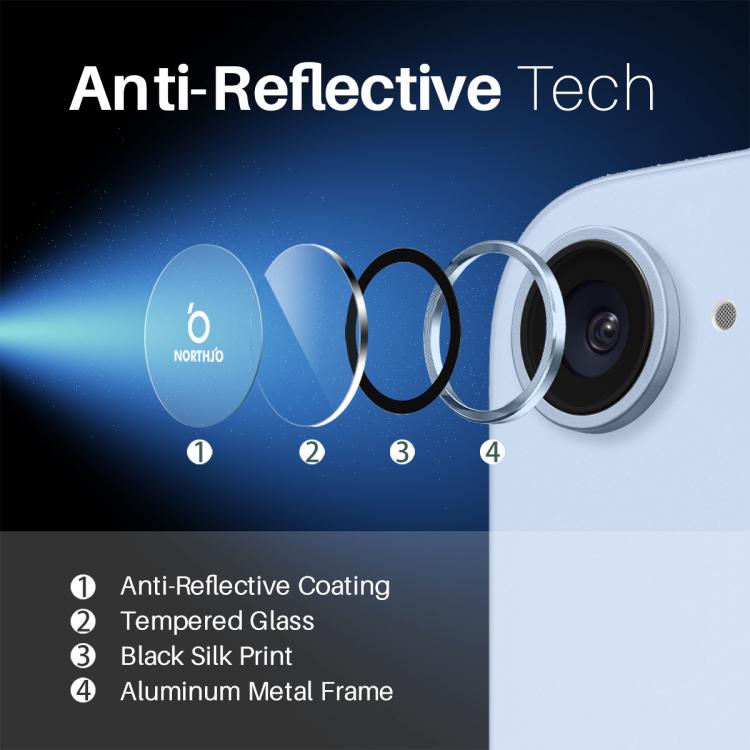 SYA002794101B_3.jpg@6977b7726842a1d0aacae4d7422cbe95