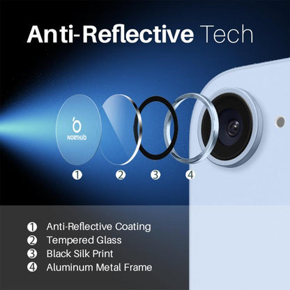 SYA002794101B_3.jpg@6977b7726842a1d0aacae4d7422cbe95