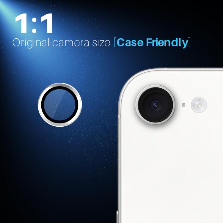 SYA002794101C_2.jpg@5eef04bb73b80b3dd8e8389e6542a9d8